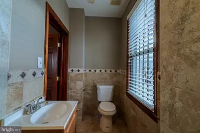 4168 N Reese Street, Philadelphia, PA 19140 - Photo 19