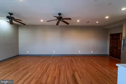 4168 N Reese Street, Philadelphia, PA 19140 - Photo 17