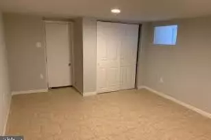 5337 Baltimore Ave, Philadelphia, PA 19143 - Photo 5