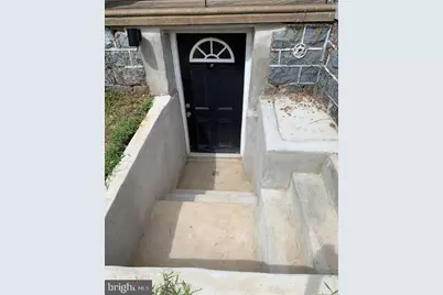 5337 Baltimore Avenue #2, Philadelphia, PA 19143 - Photo 3