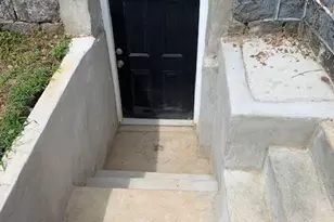 5337 Baltimore Ave, Philadelphia, PA 19143 - Photo 3