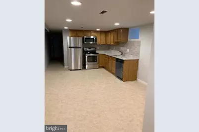 5337 Baltimore Avenue #2, Philadelphia, PA 19143 - Photo 1