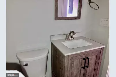 5358 Addison Street #2, Philadelphia, PA 19143 - Photo 3