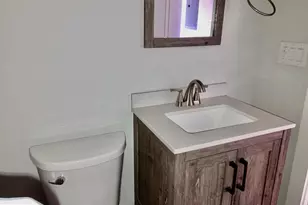 5358 Addison St, Philadelphia, PA 19143 - Photo 3