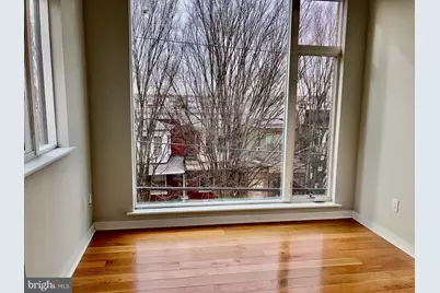 5358 Addison Street #2, Philadelphia, PA 19143 - Photo 7