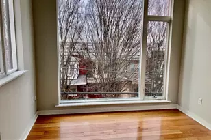 5358 Addison St, Philadelphia, PA 19143 - Photo 7