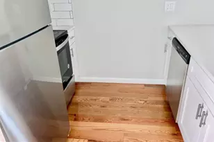 5358 Addison St, Philadelphia, PA 19143 - Photo 9