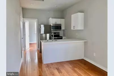 5358 Addison Street #2, Philadelphia, PA 19143 - Photo 11