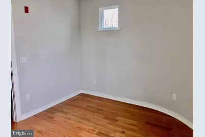 5358 Addison Street #2, Philadelphia, PA 19143 - Photo 5