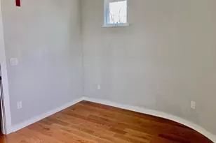 5358 Addison St, Philadelphia, PA 19143 - Photo 5