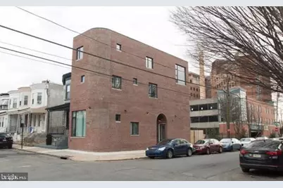 5358 Addison Street #2, Philadelphia, PA 19143 - Photo 1