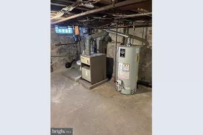 904-906 Greenwich Street, Philadelphia, PA 19147 - Photo 15