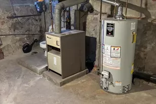 906 Greenwich St, Philadelphia, PA 19147 - Photo 15