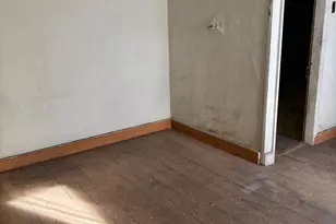 906 Greenwich St, Philadelphia, PA 19147 - Photo 21