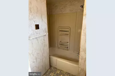 904-906 Greenwich Street, Philadelphia, PA 19147 - Photo 7