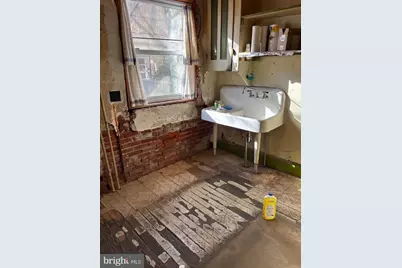 904-906 Greenwich Street, Philadelphia, PA 19147 - Photo 5