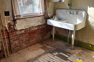 906 Greenwich St, Philadelphia, PA 19147 - Photo 5