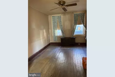 904-906 Greenwich Street, Philadelphia, PA 19147 - Photo 3