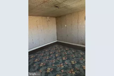 904-906 Greenwich Street, Philadelphia, PA 19147 - Photo 19