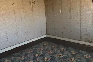 906 Greenwich St, Philadelphia, PA 19147 - Photo 19