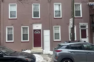 906 Greenwich St, Philadelphia, PA 19147 - Photo 1