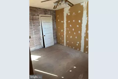 904-906 Greenwich Street, Philadelphia, PA 19147 - Photo 9