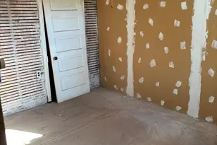 906 Greenwich St, Philadelphia, PA 19147 - Photo 9