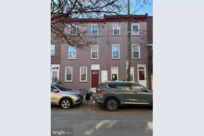 904-906 Greenwich Street, Philadelphia, PA 19147 - Photo 1