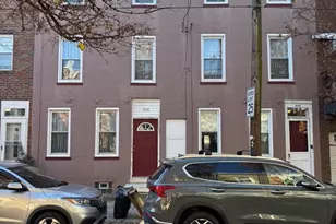 906 Greenwich St, Philadelphia, PA 19147 - Photo 1