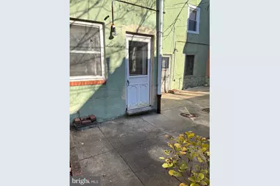 904-906 Greenwich Street, Philadelphia, PA 19147 - Photo 13