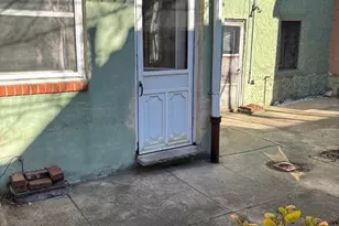 906 Greenwich St, Philadelphia, PA 19147 - Photo 13