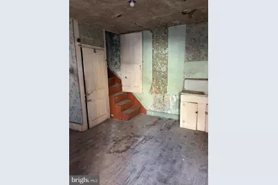 904-906 Greenwich Street, Philadelphia, PA 19147 - Photo 17