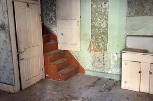 906 Greenwich St, Philadelphia, PA 19147 - Photo 17