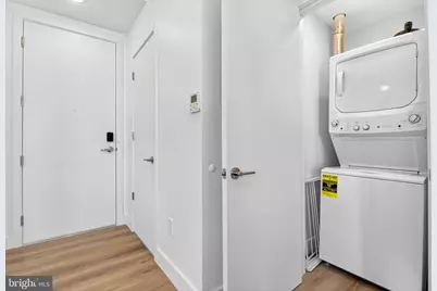 300 Christian Street #211, Philadelphia, PA 19147 - Photo 17