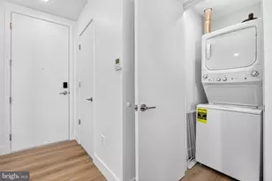 300 Christian St, Philadelphia, PA 19147 - Photo 17