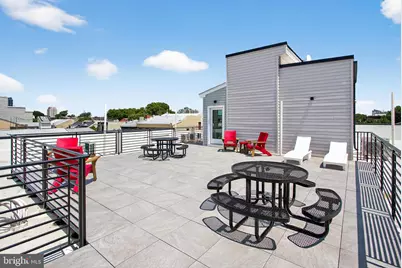 300 Christian Street #211, Philadelphia, PA 19147 - Photo 25