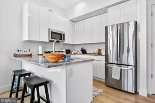 300 Christian St, Philadelphia, PA 19147 - Photo 5