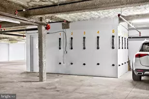 300 Christian St, Philadelphia, PA 19147 - Photo 29