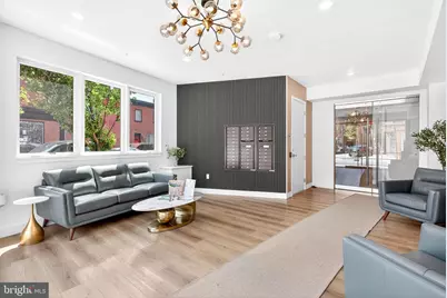 300 Christian Street #211, Philadelphia, PA 19147 - Photo 3