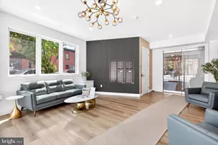 300 Christian St, Philadelphia, PA 19147 - Photo 3