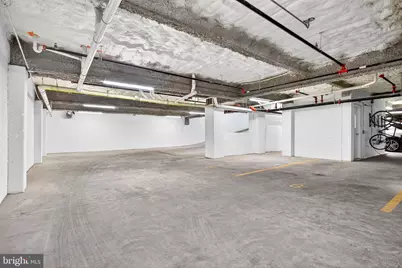 300 Christian Street #211, Philadelphia, PA 19147 - Photo 27