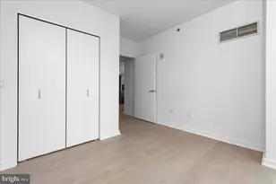 2101 Market St, Philadelphia, PA 19103 - Photo 15