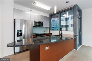 2101 Market St, Philadelphia, PA 19103 - Photo 5