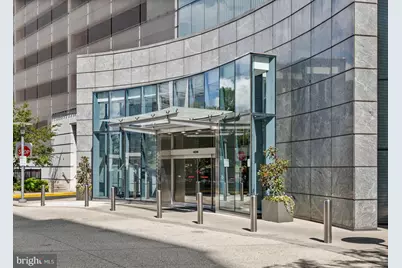 2101 Market Street #2206, Philadelphia, PA 19103 - Photo 19