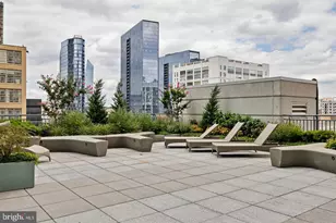 2101 Market St, Philadelphia, PA 19103 - Photo 21