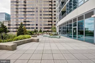 2101 Market St, Philadelphia, PA 19103 - Photo 23