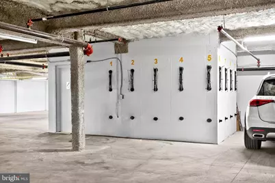 300 Christian Street #311, Philadelphia, PA 19147 - Photo 29