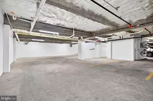 300 Christian St, Philadelphia, PA 19147 - Photo 27