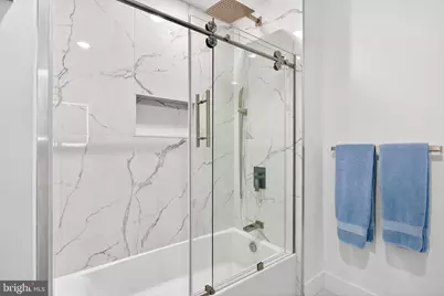 300 Christian Street #311, Philadelphia, PA 19147 - Photo 15