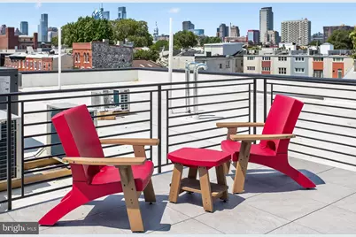 300 Christian Street #311, Philadelphia, PA 19147 - Photo 23